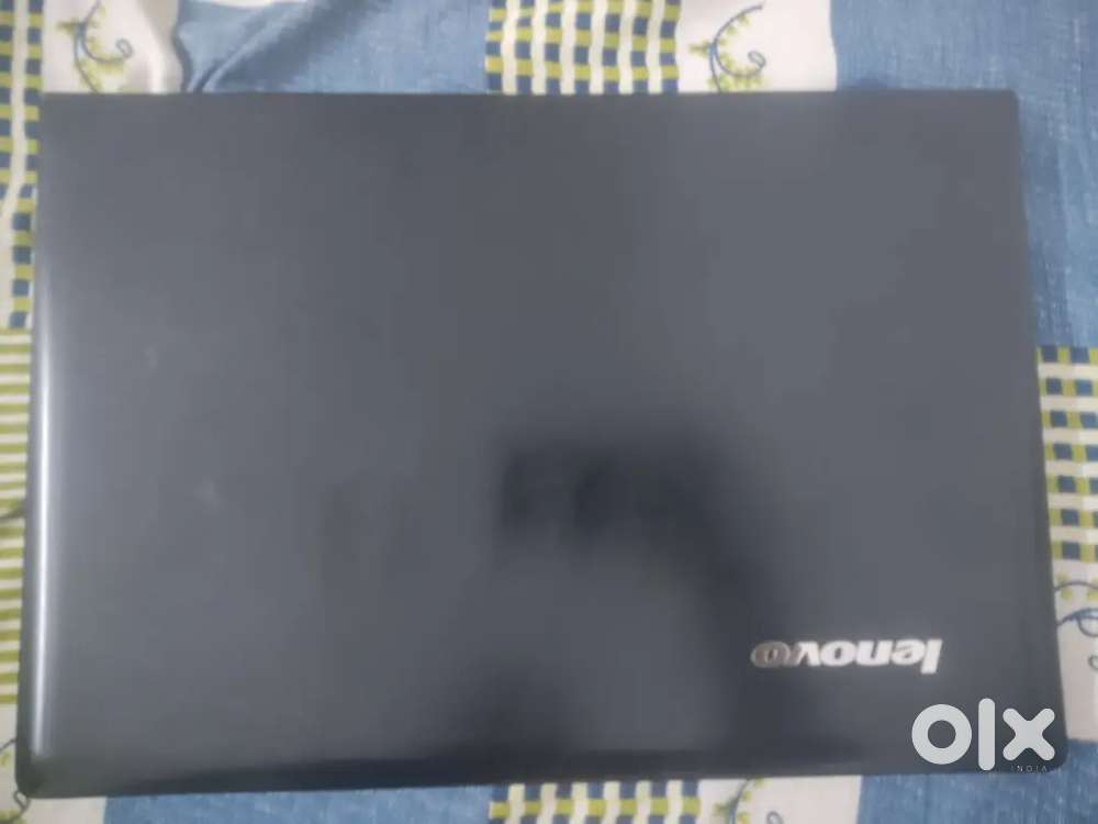 Laptop Lenevo