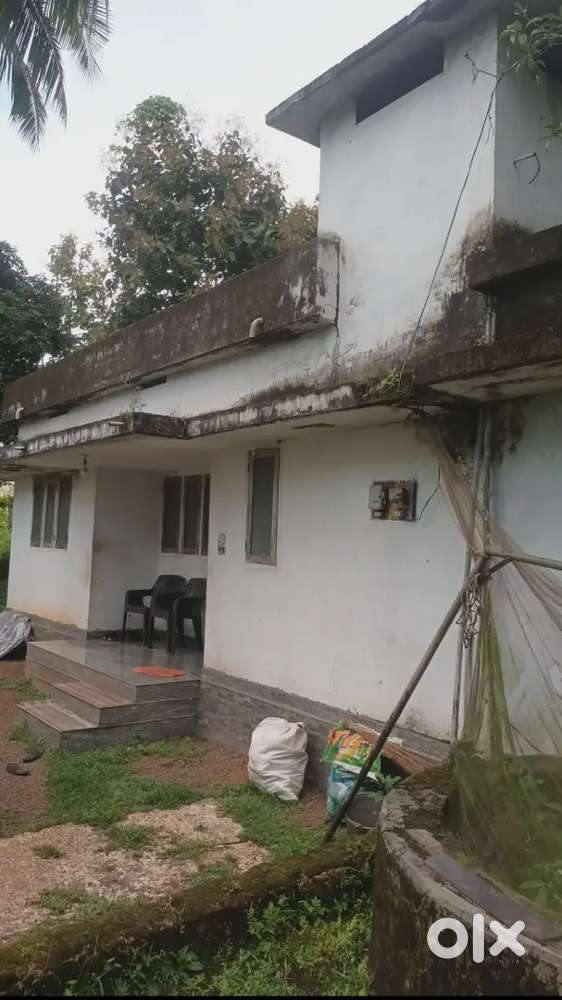 വീട് വിൽപനക്ക്