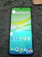 Vivo Y58 5g 8/128
