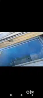 Deep freezer for sale