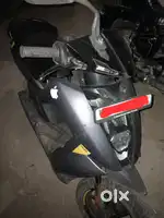 2024 ather 450x HR