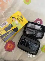 Digitek dwm 101 wireless mic