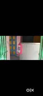 Howrah andul