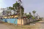 Factory sale in SIDCO - Thirumazhisai