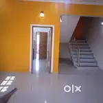 4bhK Villa Mapusa Parra