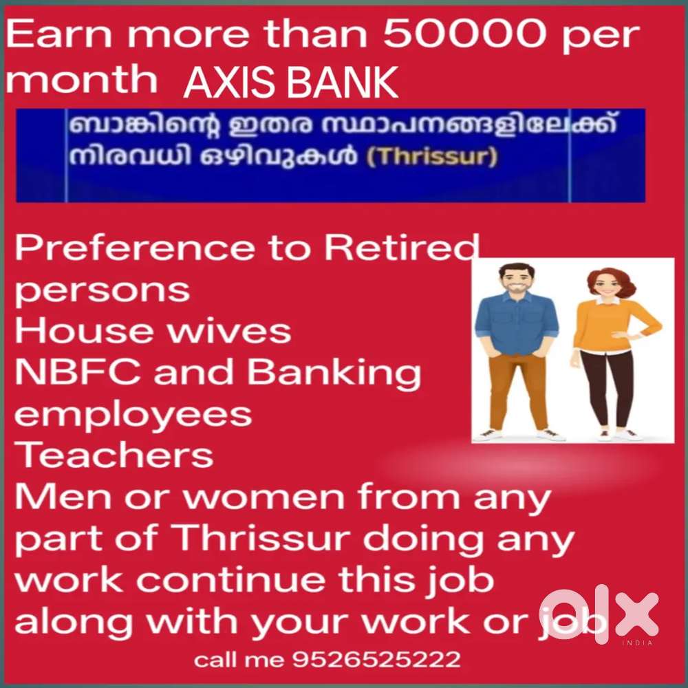 Flexible working time with high return