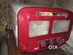 Godrej washing machine