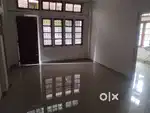 Room for Rent Ladies Preferred