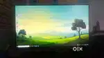acer 24 inch monitar