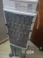 Cooler Voltas