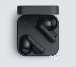 CMF by Nothing

Buds 2 pro with 50dB Hybrid ANC Hi-Res + LDAC