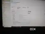 Laptop and PC are available at best price