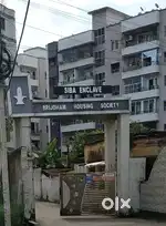 Apartment sell