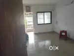 On rent2bhk
