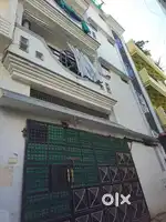 Single room for Females or working women