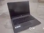 HP 247 G8 Notebook PC