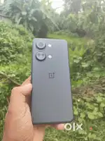 Oneplus Nord 3 5G