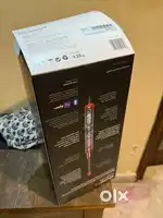 Dyson Airwrap