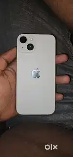 iphone 14 / 128gb