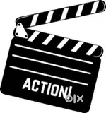 Acting For Shorts