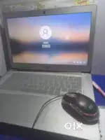 Acer Vostro 5678 laptop in good condition