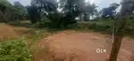 70 cents land for sale