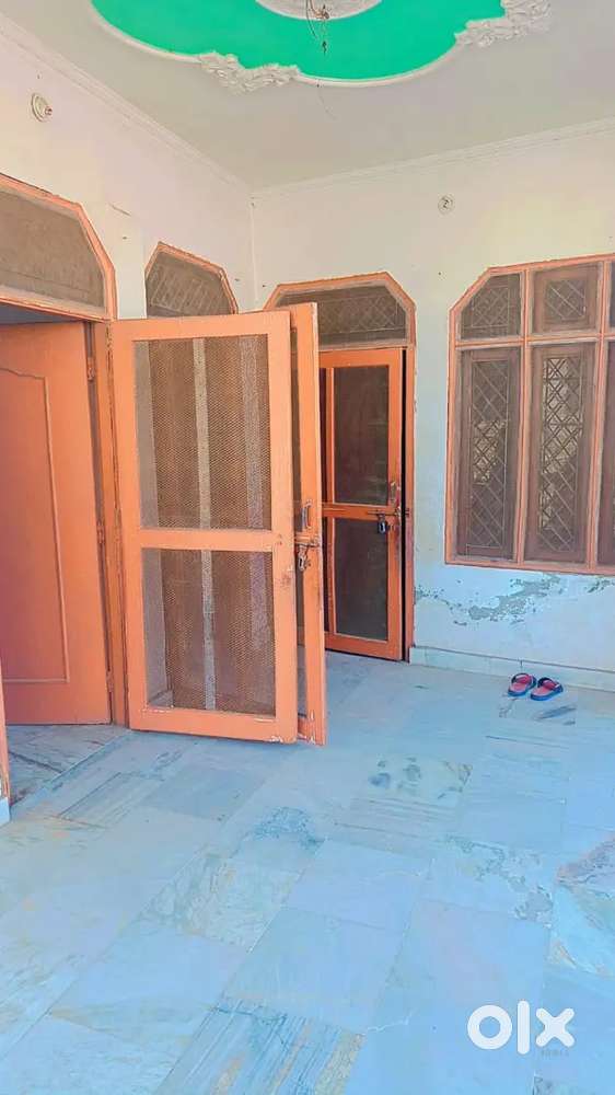 Apartment for sale in kankhal