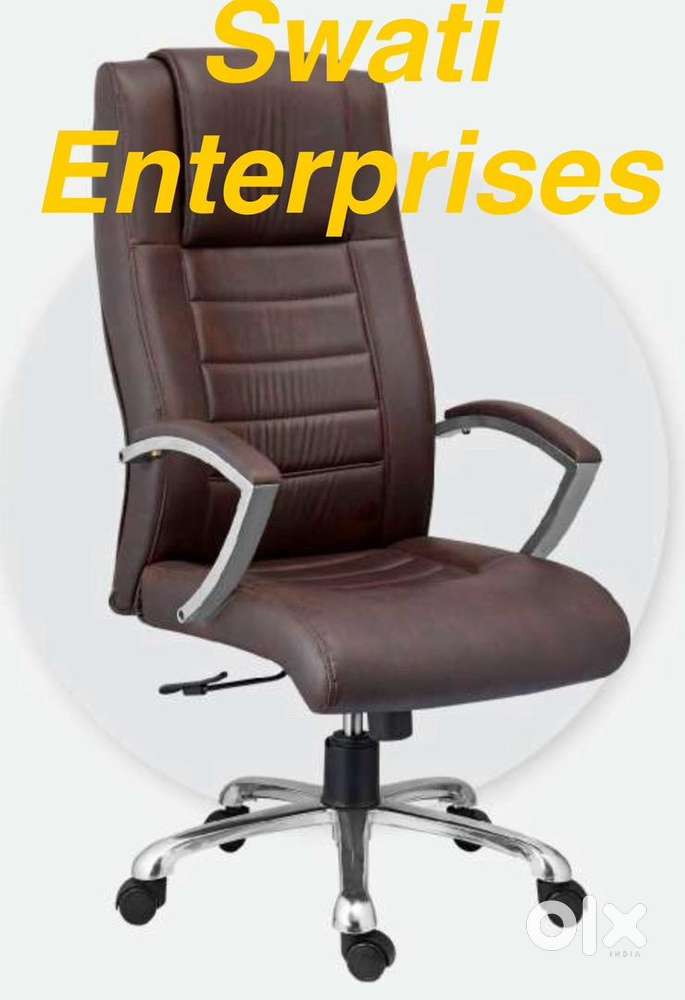 New heavy boss chair office chair office furniture