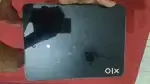 One plus pad Go