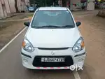Very good condition