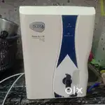 Pure it classic R O