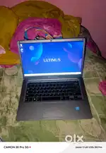 New hai 2025 me liya hu