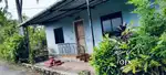 10 cents non convert pand for sale  in shettybettu parkala ...