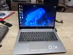 Hp laptop 14 inch