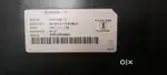 USED LG 32  LED TV