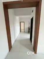 1BHK flat for rent near Baner and Balewadi