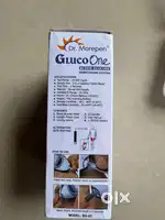 Glucometer