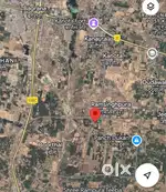 Anjali vihar near kanota station