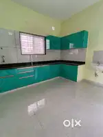 Rajaji Nagar 2BHK House for lease
