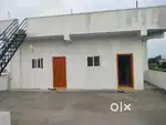 Penthouse rent 4000