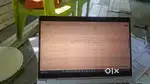 HP ELITE BOOK X360 1030G4