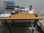 Dinning/Study Table