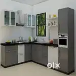 Sale 85 Gaj Corner New Duplex House Delapeer Mandi Road Akansha Enclav