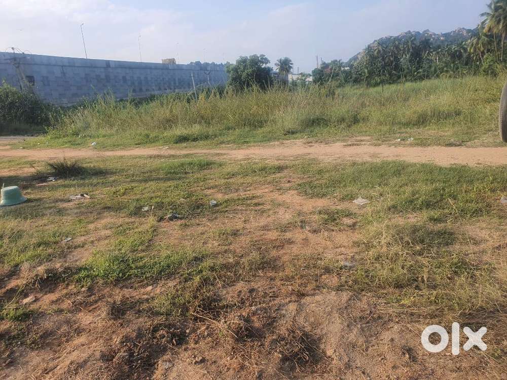 Wanted marketing manager and civil supervisors