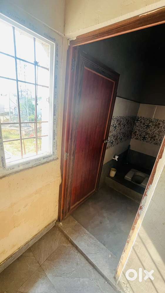 Room rent ke leye dena hy