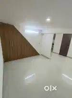 1BHK Ground floor Furnished Flat for Rent