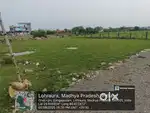 Location - prem vihar colony satna.