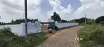 BHOGAPURAM (GUEST HOUSE )