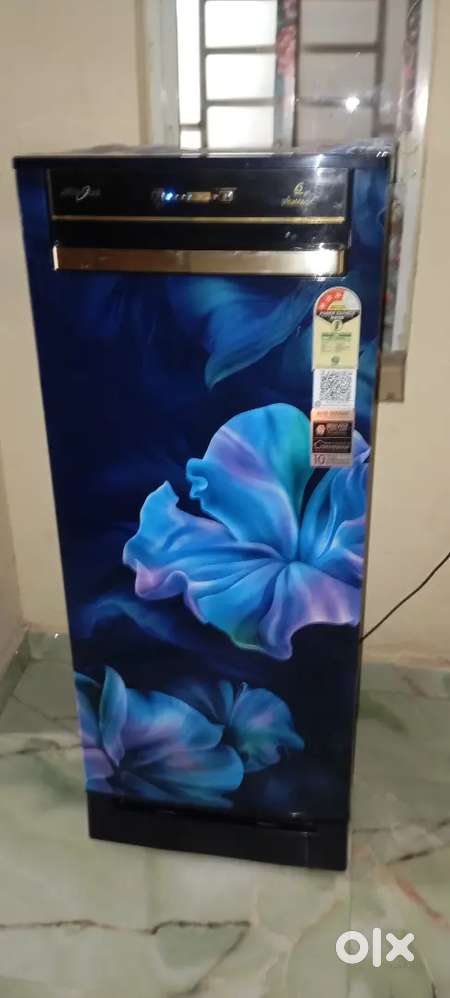 Fridge sale