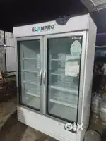 ELANPRO sell